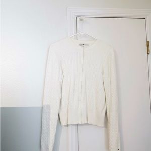 Tommy Hilfiger sweater